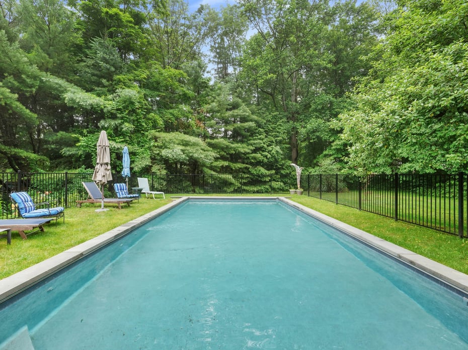 33 Great Pasture Road Photo 29