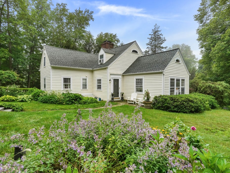 33 Great Pasture Road Photo 30