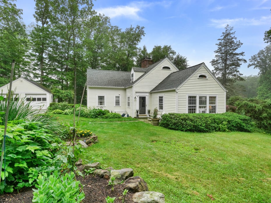 33 Great Pasture Road Photo 31