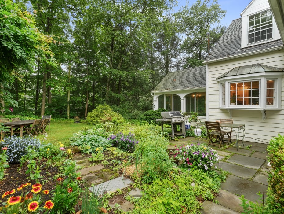 33 Great Pasture Road Photo 32