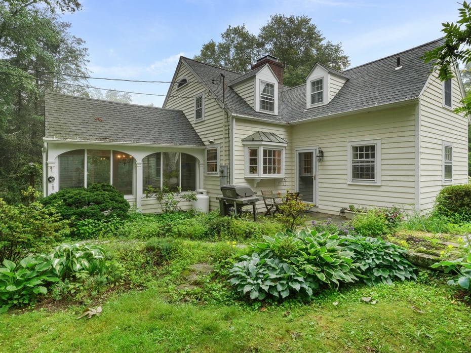 33 Great Pasture Road Photo 33