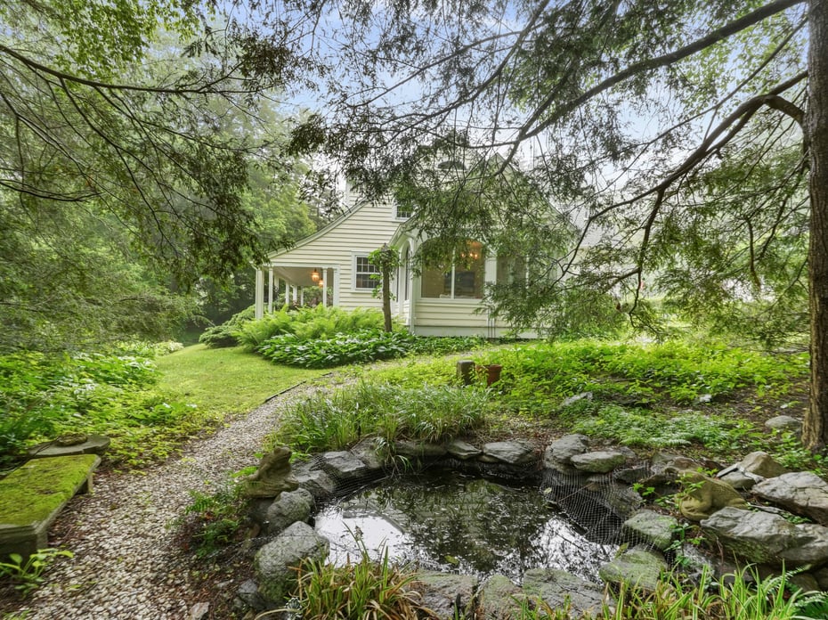 33 Great Pasture Road Photo 34