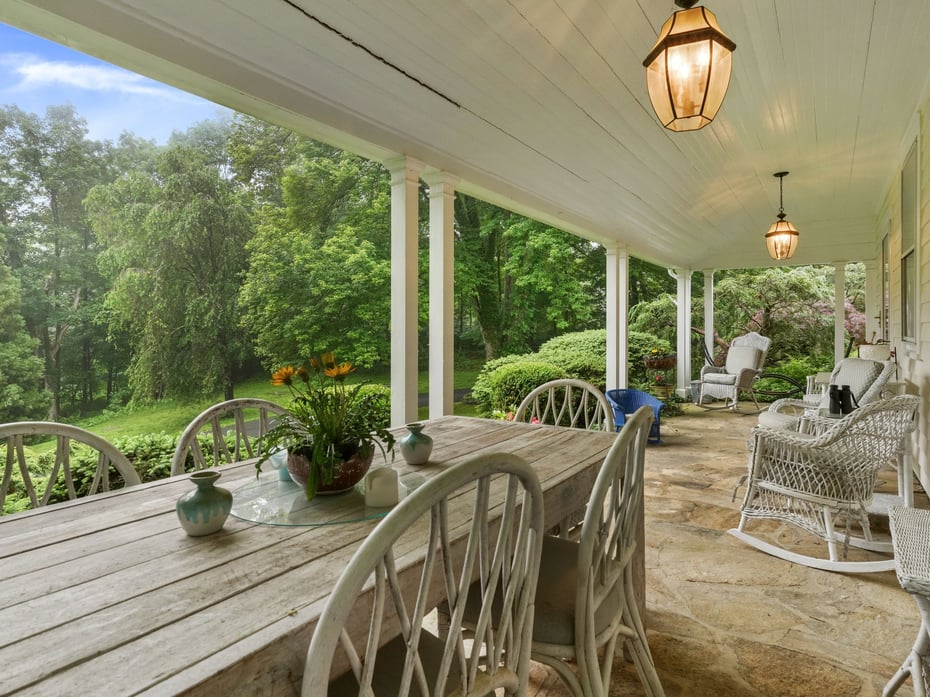 33 Great Pasture Road Photo 35