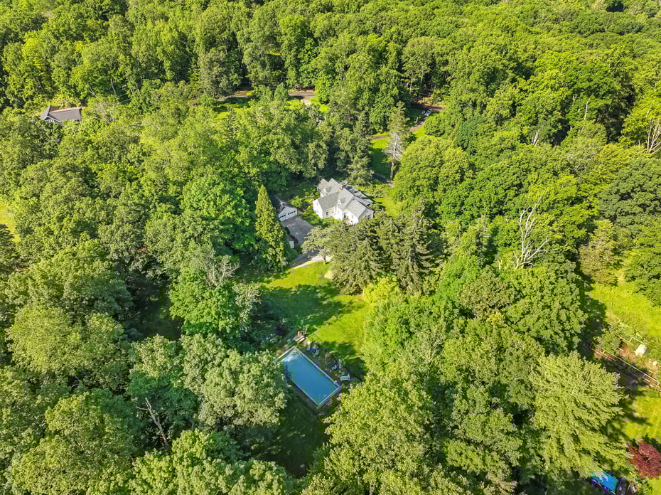 33 Great Pasture Road Photo 37