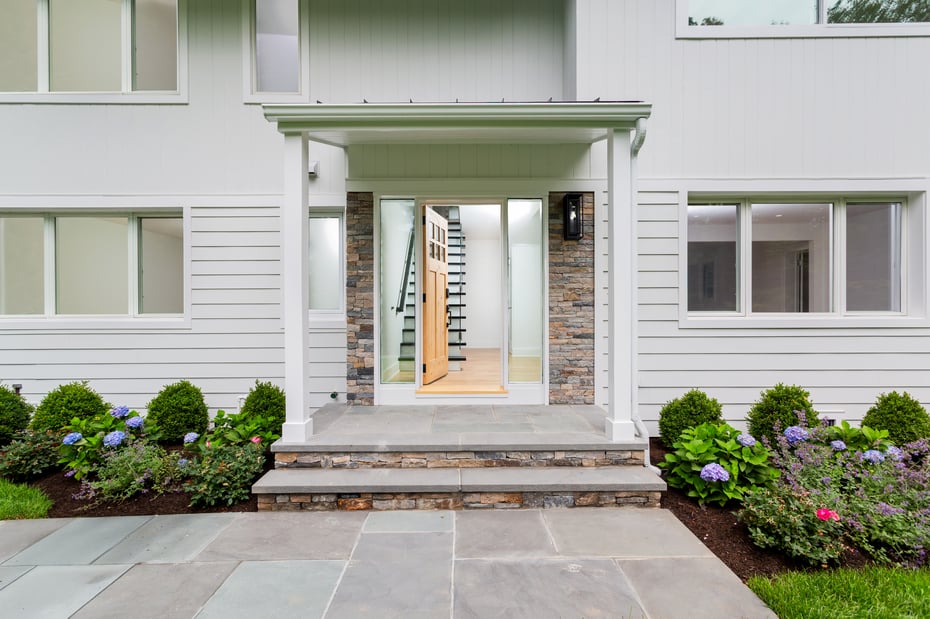338 Eden Road Photo 4
