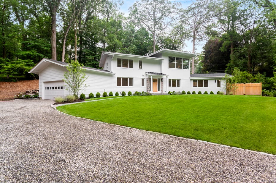 338 Eden Road Photo 1