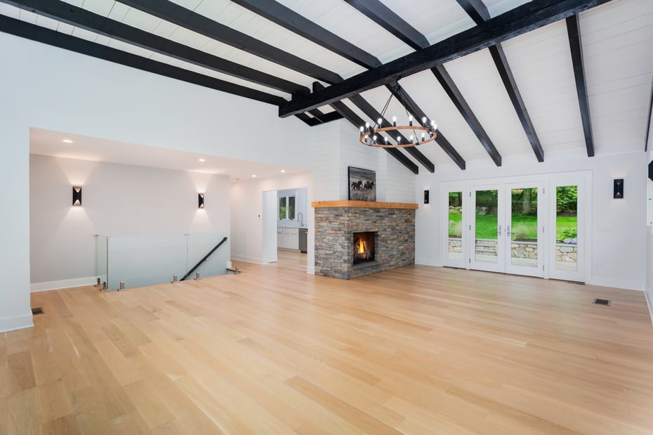 338 Eden Road Photo 2