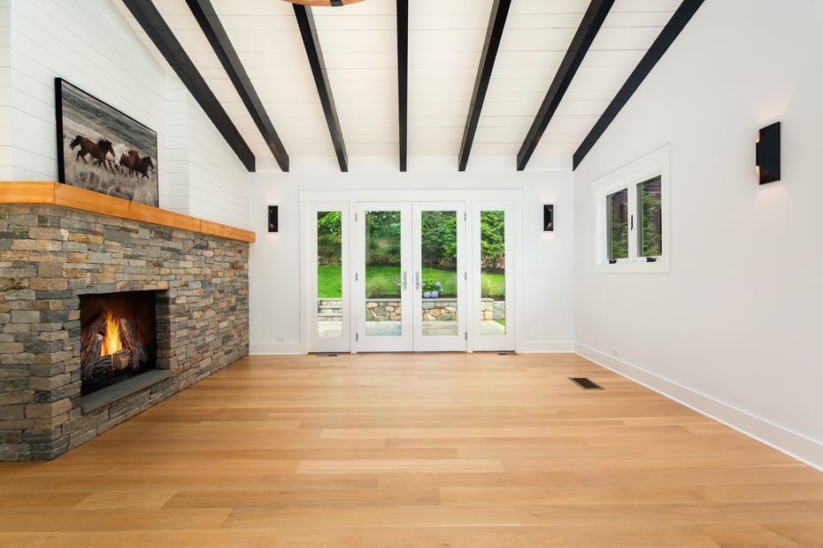 338 Eden Road Photo 8