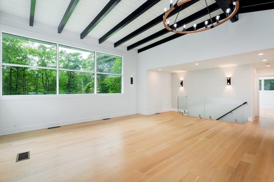 338 Eden Road Photo 9