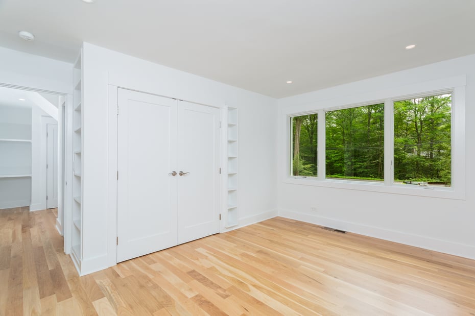 338 Eden Road Photo 10