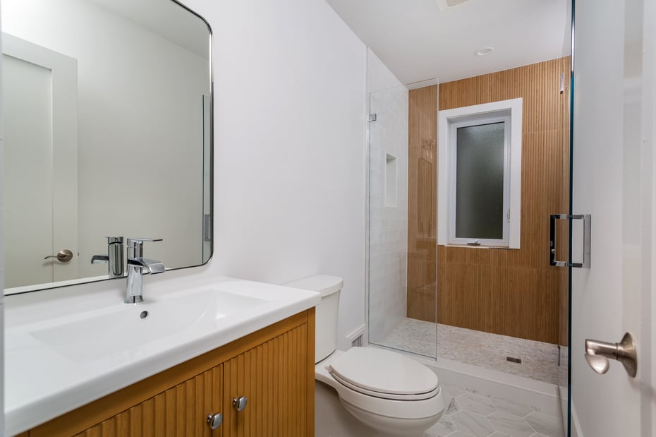 338 Eden Road Photo 11