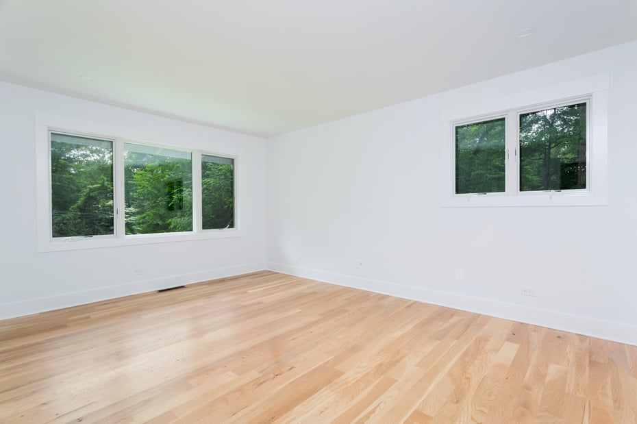 338 Eden Road Photo 12