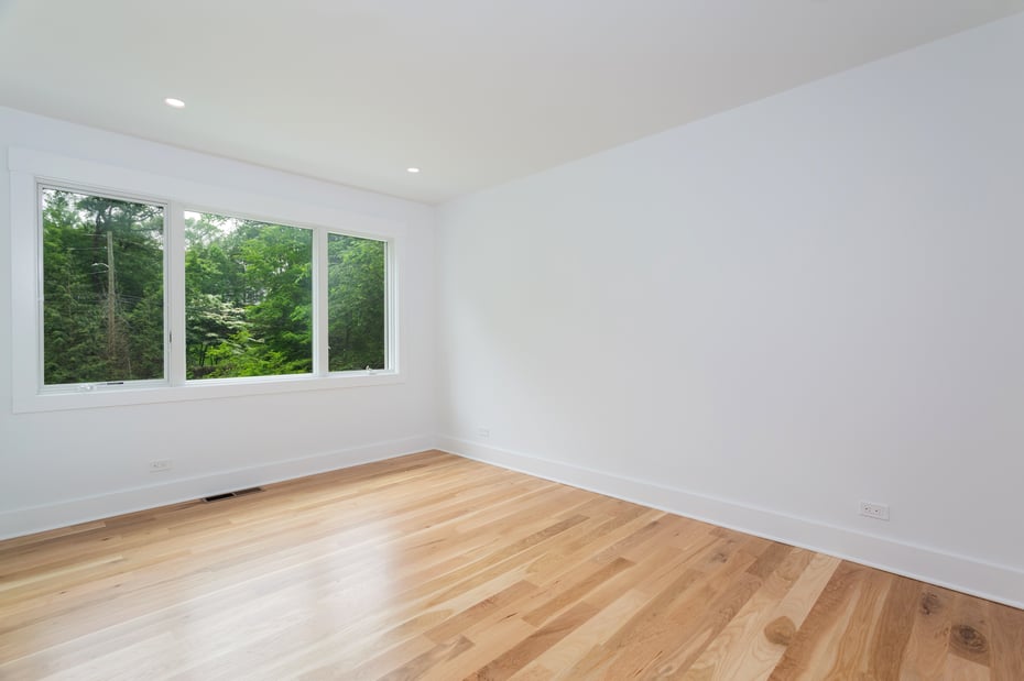 338 Eden Road Photo 13