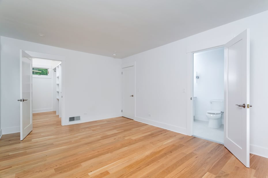 338 Eden Road Photo 15