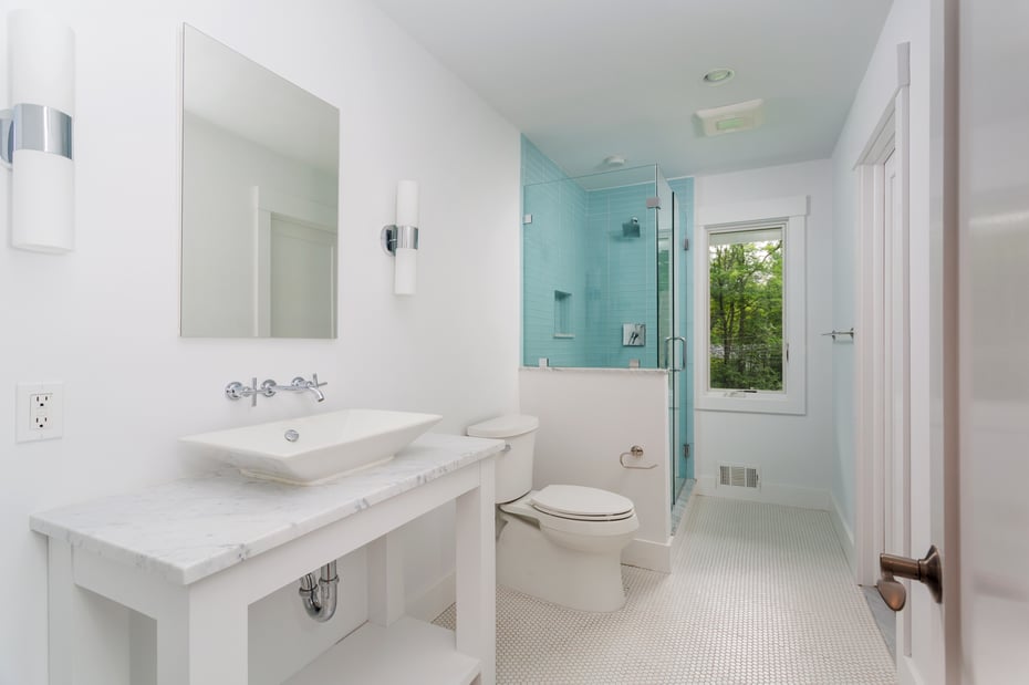 338 Eden Road Photo 17