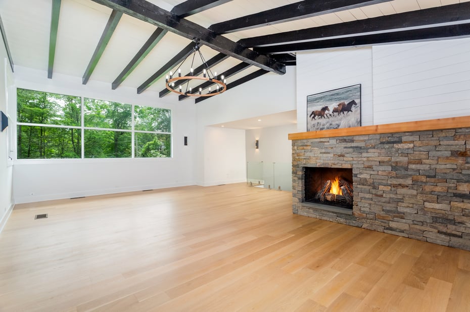 338 Eden Road Photo 18