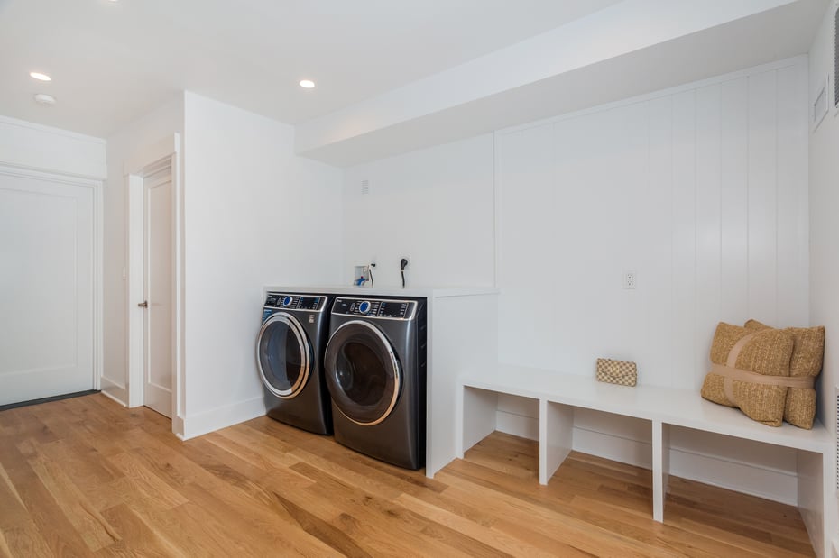 338 Eden Road Photo 19
