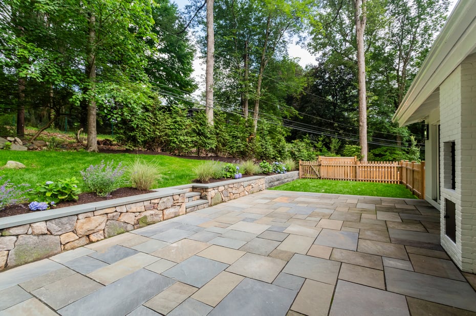 338 Eden Road Photo 20