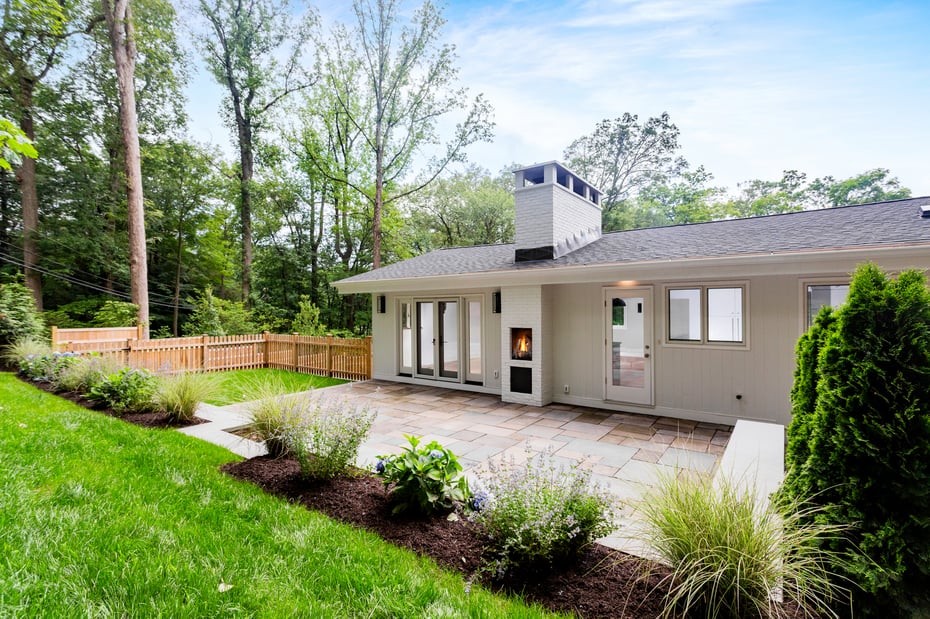 338 Eden Road Photo 3