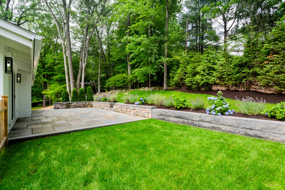 338 Eden Road Photo 21