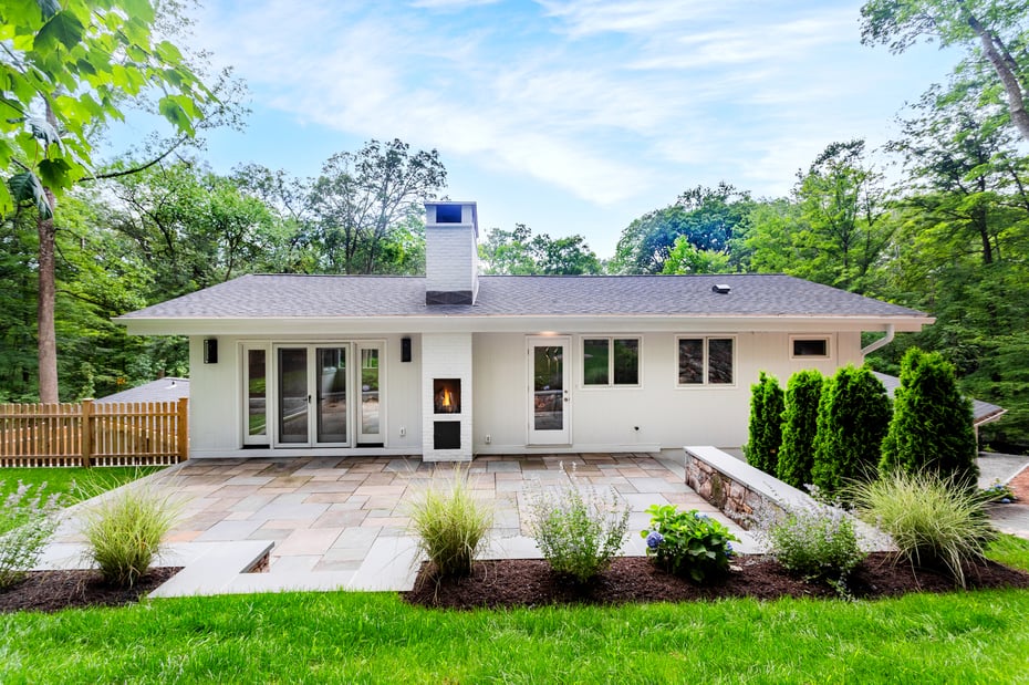 338 Eden Road Photo 22