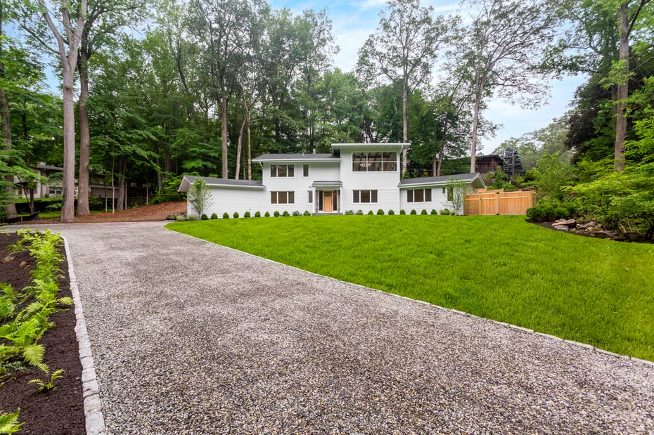 338 Eden Road Photo 23