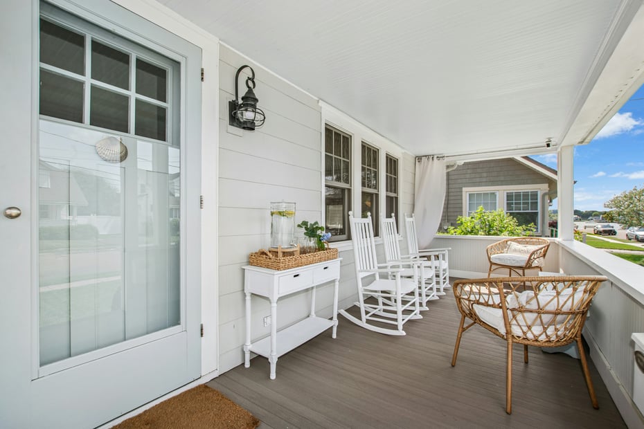 18 Wallace Avenue Photo 5