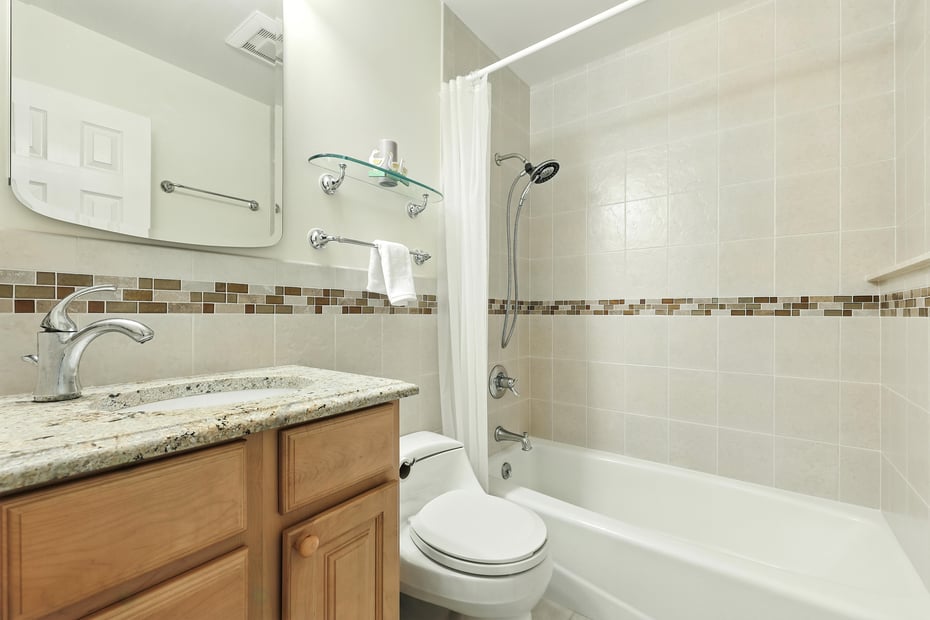 73 Jane Street Photo 13