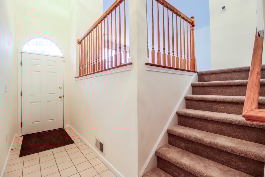 2303 Eaton Court #2303 Photo 2
