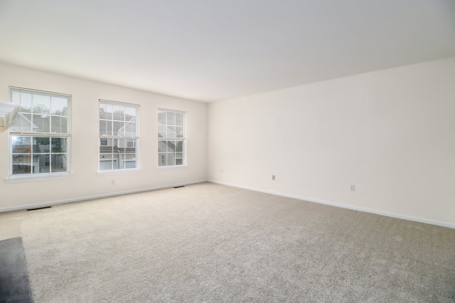 2303 Eaton Court #2303 Photo 3