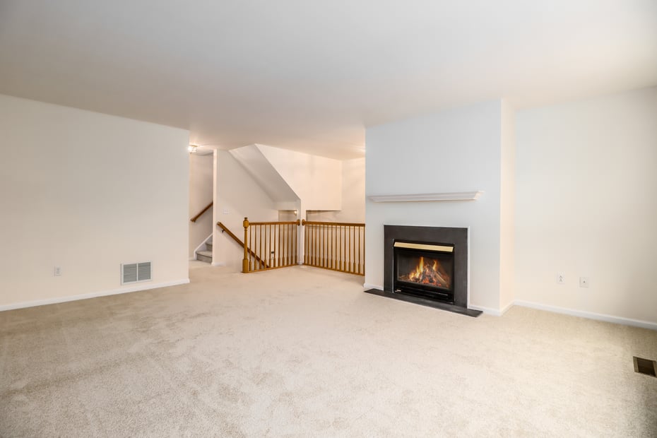 2303 Eaton Court #2303 Photo 6