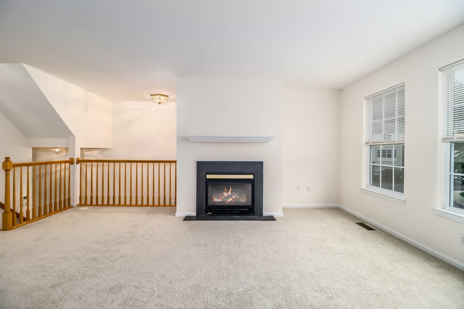2303 Eaton Court #2303 Photo 5