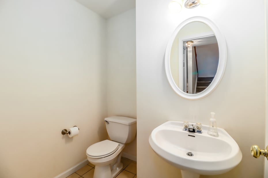 2303 Eaton Court #2303 Photo 7