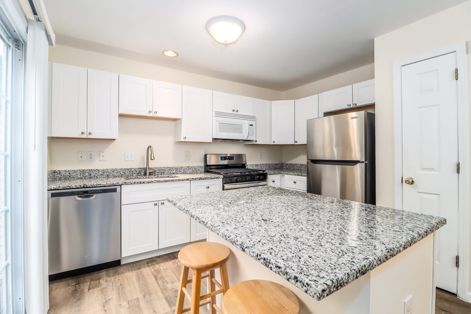 2303 Eaton Court #2303 Photo 11