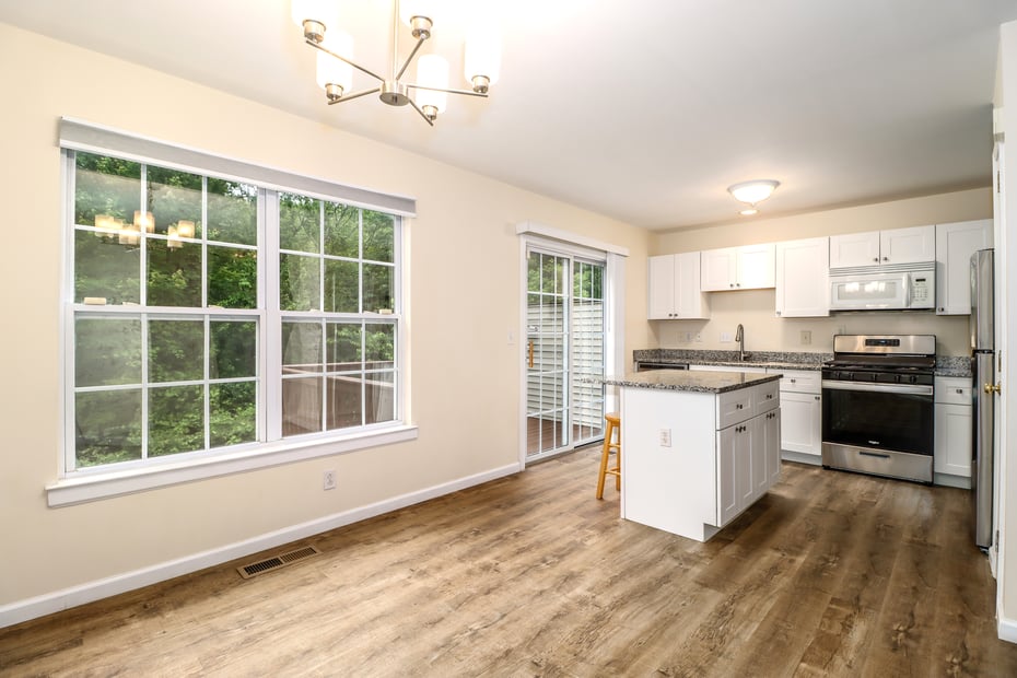 2303 Eaton Court #2303 Photo 13