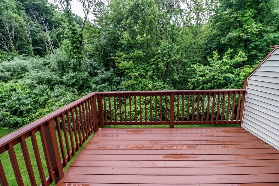 2303 Eaton Court #2303 Photo 14