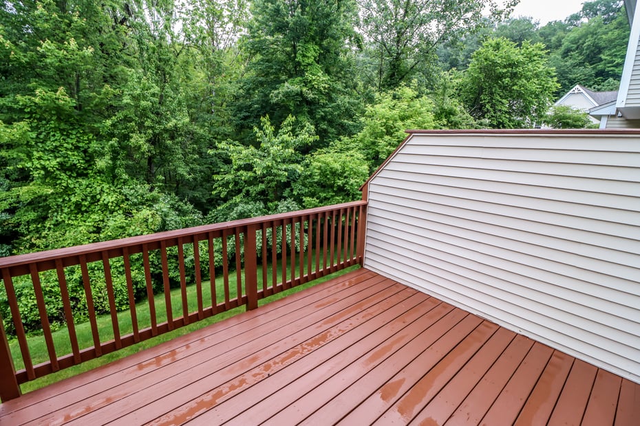 2303 Eaton Court #2303 Photo 15