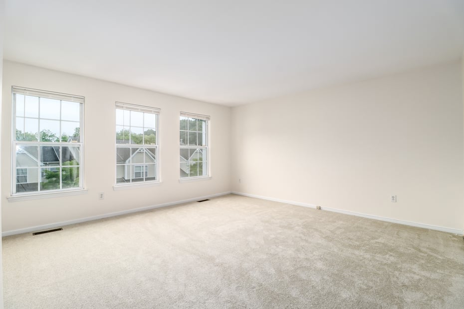 2303 Eaton Court #2303 Photo 17