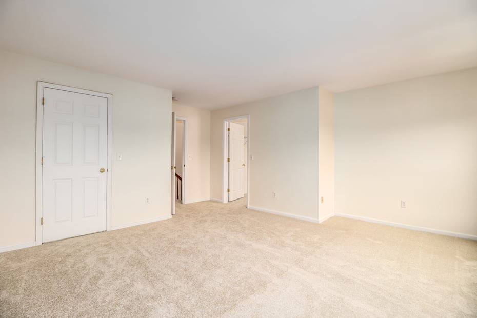 2303 Eaton Court #2303 Photo 18