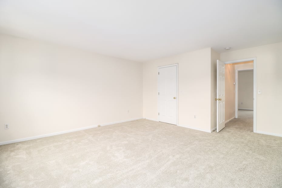 2303 Eaton Court #2303 Photo 19