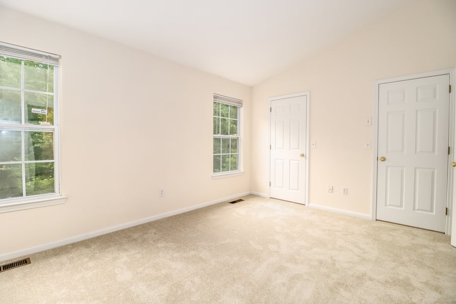2303 Eaton Court #2303 Photo 21