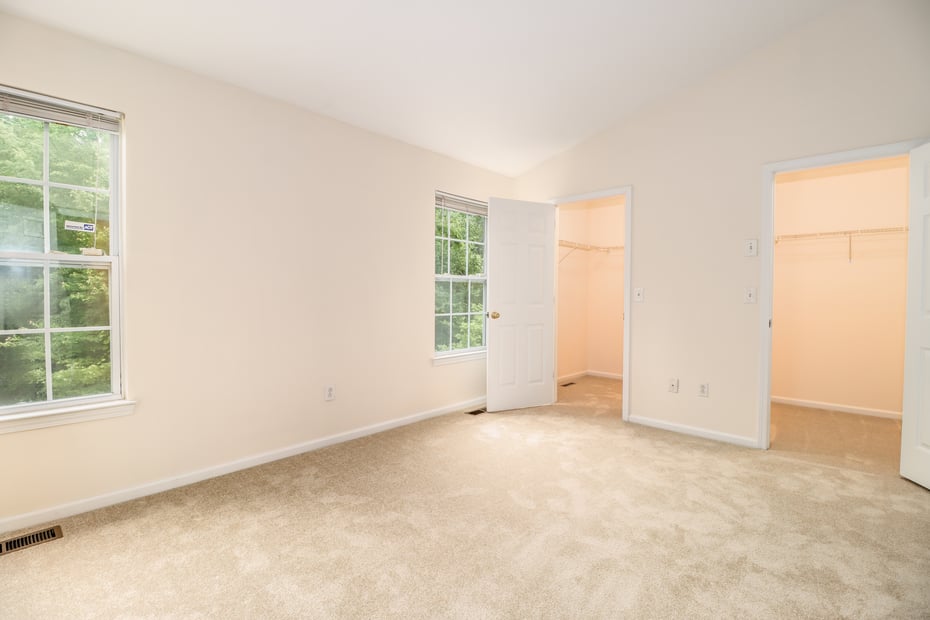 2303 Eaton Court #2303 Photo 22