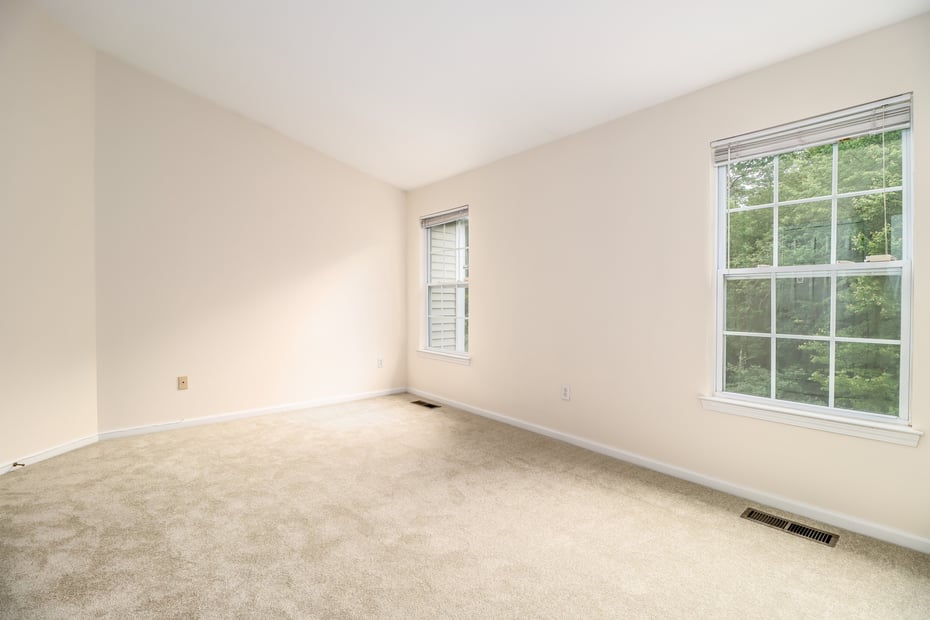 2303 Eaton Court #2303 Photo 23