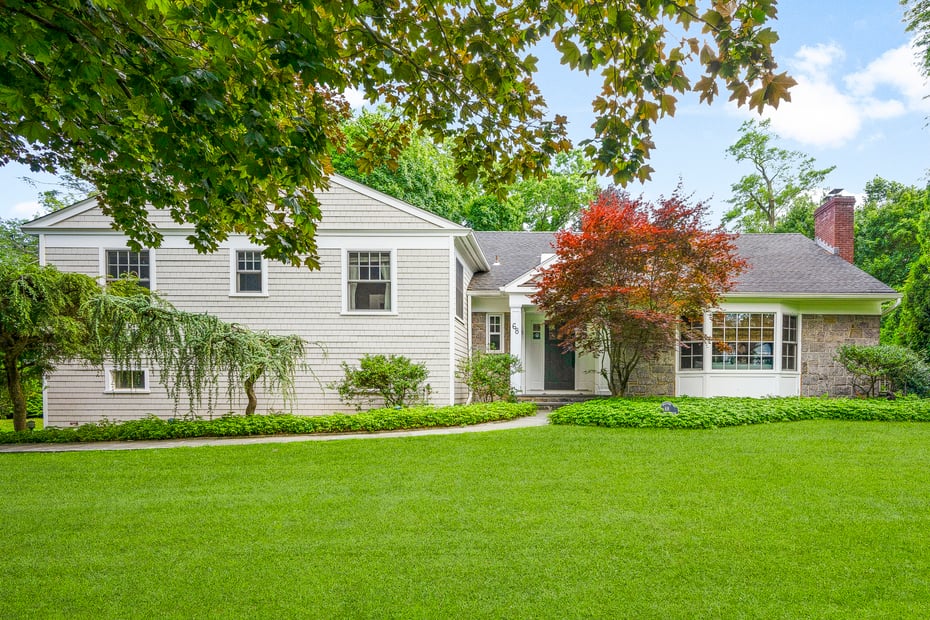 68 Greenhaven Road Photo 2