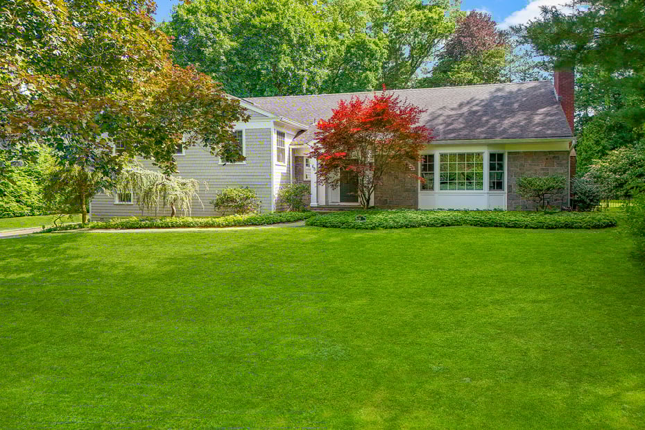 68 Greenhaven Road Photo 1