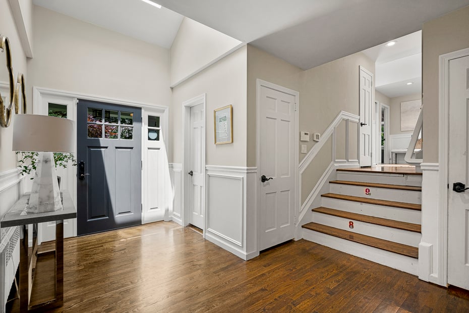 68 Greenhaven Road Photo 3