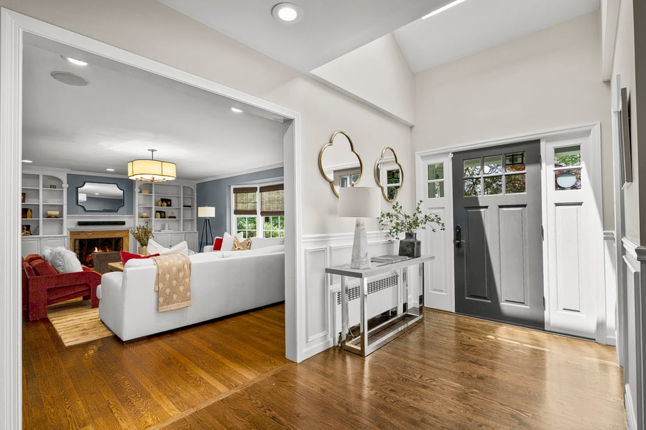 68 Greenhaven Road Photo 4