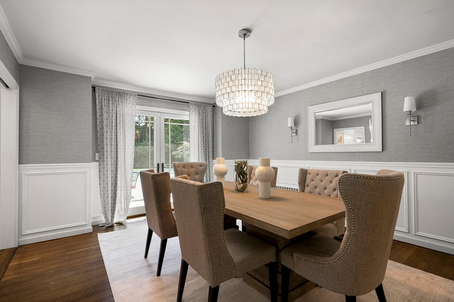 68 Greenhaven Road Photo 9