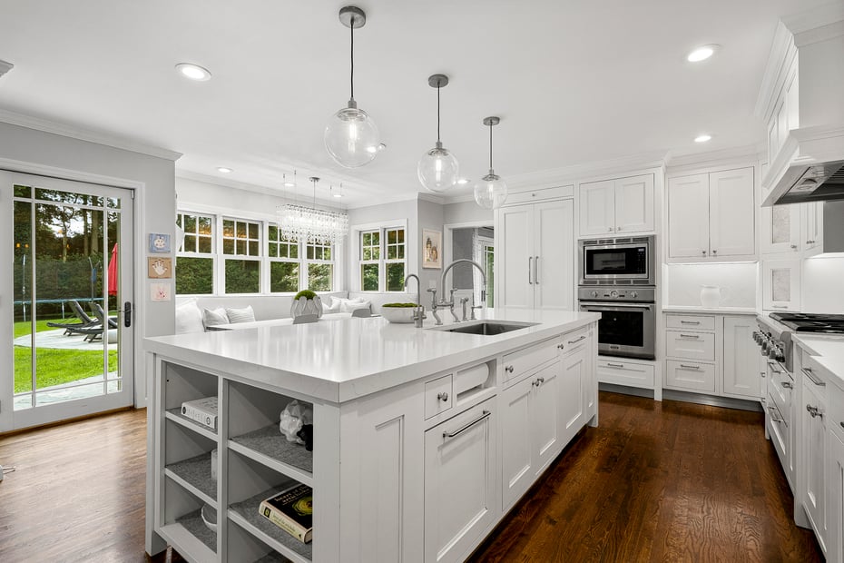 68 Greenhaven Road Photo 10