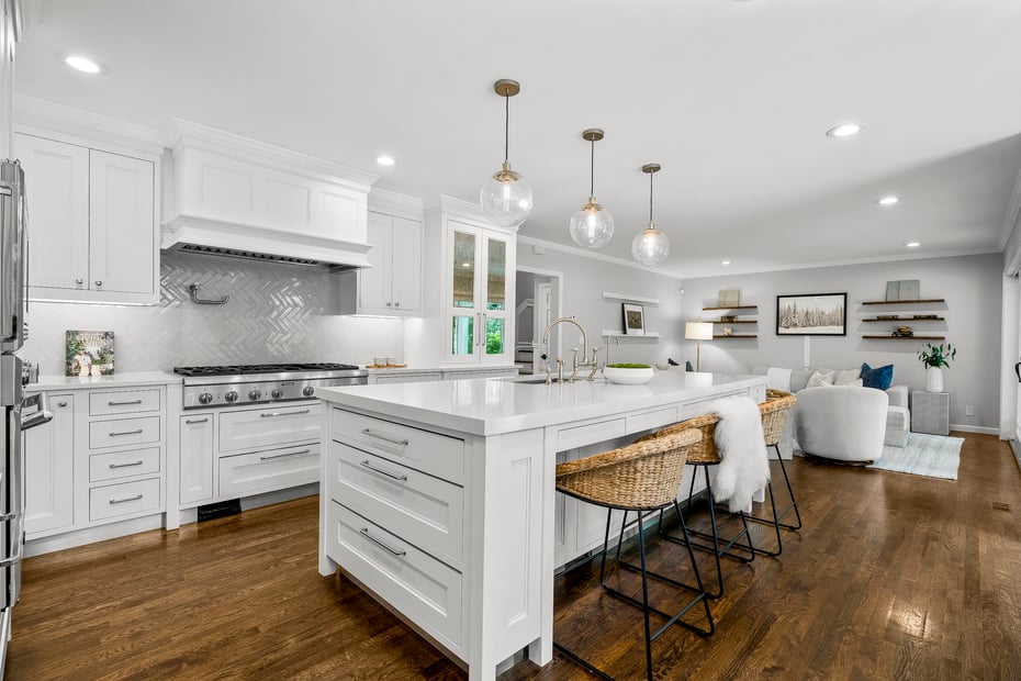 68 Greenhaven Road Photo 12